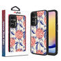 MyBat Design Lab Series Case for Samsung Galaxy A16 5G – Summer Citrus - MSA165GCSLESMP526.JPG