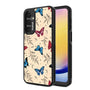 MyBat Design Lab Series Case for Samsung Galaxy A16 5G – Free to Flutter - MSA165GCSLESMP527-1.JPG