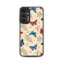 MyBat Design Lab Series Case for Samsung Galaxy A16 5G – Free to Flutter - MSA165GCSLESMP527-2.JPG