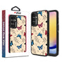Galaxy A16 5G