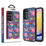 MyBat Design Lab Series Case for Samsung Galaxy A16 5G – Denim Daze - MSA165GCSLESMP528.JPG
