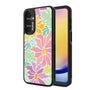 MyBat Design Lab Series Case for Samsung Galaxy A16 5G – Tropical Paradise - MSA165GCSLESMP530-1.JPG
