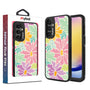 MyBat Design Lab Series Case for Samsung Galaxy A16 5G – Tropical Paradise - MSA165GCSLESMP530.JPG