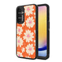MyBat Design Lab Series Case for Samsung Galaxy A16 5G – Sunset Hibiscus - MSA165GCSLESMP531-1.JPG