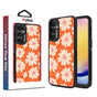 Galaxy A16 5G