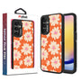 MyBat Design Lab Series Case for Samsung Galaxy A16 5G – Sunset Hibiscus - MSA165GCSLESMP531.JPG