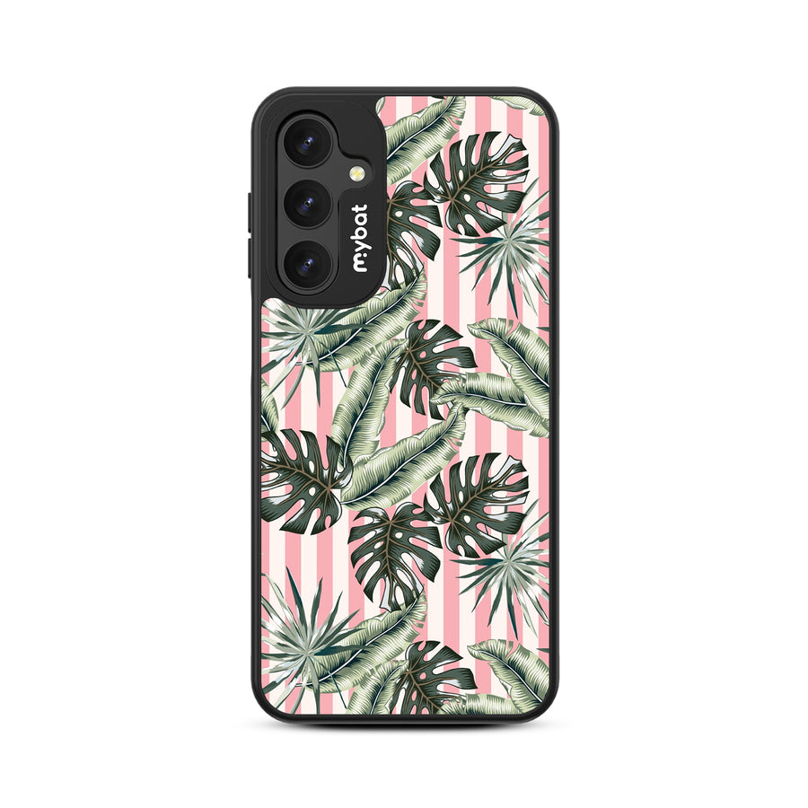 MyBat Design Lab Series Case for Samsung Galaxy A16 5G – Palm Springs - MSA165GCSLESMP532-2.JPG