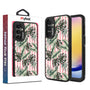 MyBat Design Lab Series Case for Samsung Galaxy A16 5G – Palm Springs - MSA165GCSLESMP532.JPG