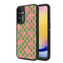 MyBat Design Lab Series Case for Samsung Galaxy A16 5G – Watermelon Patch - MSA165GCSLESMP533-1.JPG