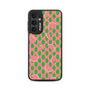 MyBat Design Lab Series Case for Samsung Galaxy A16 5G – Watermelon Patch - MSA165GCSLESMP533-2.JPG
