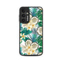 MyBat Design Lab Series Case for Samsung Galaxy A16 5G – Coco Cabana - MSA165GCSLESMP534-2.JPG
