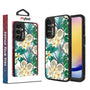 MyBat Design Lab Series Case for Samsung Galaxy A16 5G – Coco Cabana - MSA165GCSLESMP534.JPG
