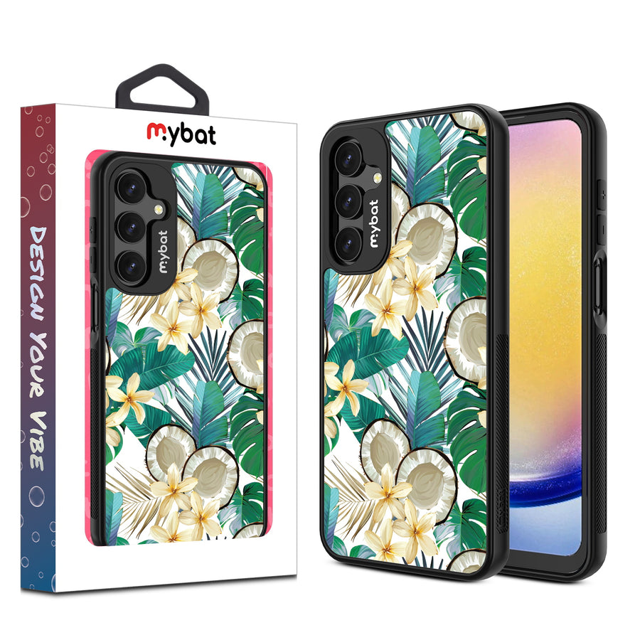 MyBat Design Lab Series Case for Samsung Galaxy A16 5G – Coco Cabana - MSA165GCSLESMP534.JPG