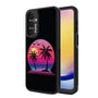 MyBat Design Lab Series Case for Samsung Galaxy A16 5G – Vice City - MSA165GCSLESMP535-1.JPG