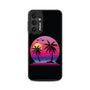 MyBat Design Lab Series Case for Samsung Galaxy A16 5G – Vice City - MSA165GCSLESMP535-2.JPG