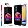 MyBat Design Lab Series Case for Samsung Galaxy A16 5G – Vice City - MSA165GCSLESMP535.JPG