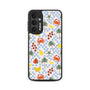 MyBat Design Lab Series Case for Samsung Galaxy A16 5G – Beach Club - MSA165GCSLESMP536-2.JPG