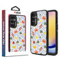 Galaxy A16 5G