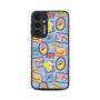 MyBat Design Lab Series Case for Samsung Galaxy A16 5G – Summer Stamps - MSA165GCSLESMP537-2.JPG
