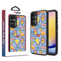 Galaxy A16 5G