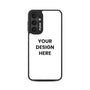 MyBat Design Lab Series Case for Samsung Galaxy A16 5G - Custom Prints Only (No Blanks) - MSA165GCSLESS002-CC-2.jpg