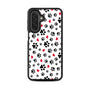 MyBat Design Lab Series Case for Samsung Galaxy A17 5G / A16 5G - Paw Prints and Hearts - MSA175GCSLESMP001-3.jpg