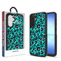 Blue / Galaxy A16 5G