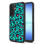 MyBat Design Lab Series Case for Samsung Galaxy A17 5G / A16 5G - Multicolor Leopard - MSA175GCSLESMP004-2.jpg