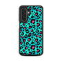 MyBat Design Lab Series Case for Samsung Galaxy A17 5G / A16 5G - Multicolor Leopard - MSA175GCSLESMP004-3.jpg