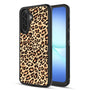 MyBat Design Lab Series Case for Samsung Galaxy A17 5G / A16 5G - Leopard Print - MSA175GCSLESMP005-2.jpg