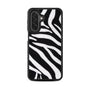 MyBat Design Lab Series Case for Samsung Galaxy A17 5G / A16 5G - Zebra Print - MSA175GCSLESMP009-3.jpg