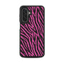 MyBat Design Lab Series Case for Samsung Galaxy A17 5G / A16 5G - Pink Zebra Print - MSA175GCSLESMP010-3.jpg