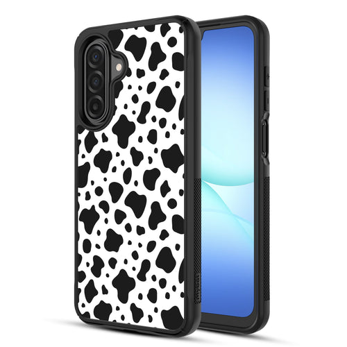MyBat Design Lab Series Case for Samsung Galaxy A17 5G / A16 5G - Original Cow Print - MSA175GCSLESMP014-2.jpg