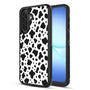 MyBat Design Lab Series Case for Samsung Galaxy A17 5G / A16 5G - Original Cow Print - MSA175GCSLESMP014-2.jpg