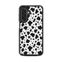 MyBat Design Lab Series Case for Samsung Galaxy A17 5G / A16 5G - Original Cow Print - MSA175GCSLESMP014-3.jpg