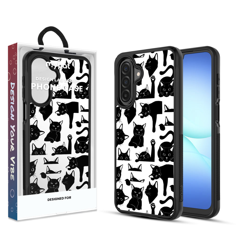 MSA175GCSLESMP017-1.jpg