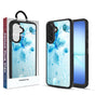 Blue / Galaxy A16 5G
