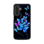 MyBat Design Lab Series Case for Samsung Galaxy A17 5G / A16 5G - Butterfly Night - MSA175GCSLESMP021-3.jpg