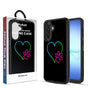 MyBat Design Lab Series Case for Samsung Galaxy A17 5G / A16 5G - Puppy Love - MSA175GCSLESMP023-1.jpg