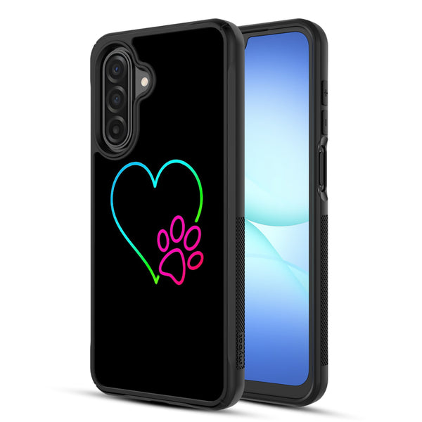 MyBat Design Lab Series Case for Samsung Galaxy A17 5G / A16 5G - Puppy Love - MSA175GCSLESMP023-2.jpg