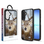 Brown / Galaxy A16 5G