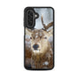 Brown / Galaxy A16 5G