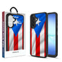 MyBat Design Lab Series Case for Samsung Galaxy A17 5G / A16 5G - Puerto Rican Flag - MSA175GCSLESMP029-1.jpg