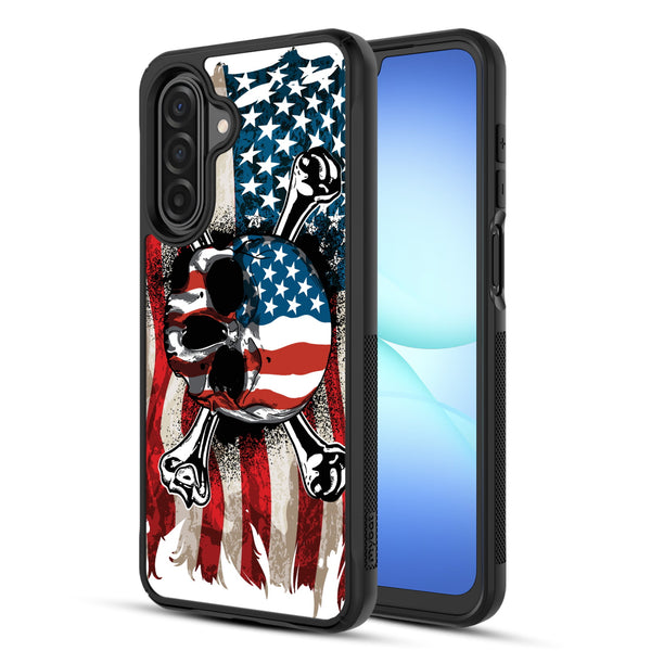 MyBat Design Lab Series Case for Samsung Galaxy A17 5G / A16 5G - Land of the Free - MSA175GCSLESMP036-2.jpg