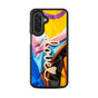 Multi / Galaxy A16 5G