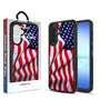 MyBat Design Lab Series Case for Samsung Galaxy A17 5G / A16 5G - Stars & Stripes - MSA175GCSLESMP042-1.jpg