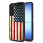 MyBat Design Lab Series Case for Samsung Galaxy A17 5G / A16 5G - American Flag - MSA175GCSLESMP043-2.jpg