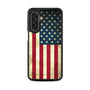 MyBat Design Lab Series Case for Samsung Galaxy A17 5G / A16 5G - American Flag - MSA175GCSLESMP043-3.jpg