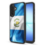 MyBat Design Lab Series Case for Samsung Galaxy A17 5G / A16 5G - Guatemalan Flag - MSA175GCSLESMP045-2.jpg