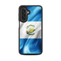 MyBat Design Lab Series Case for Samsung Galaxy A17 5G / A16 5G - Guatemalan Flag - MSA175GCSLESMP045-3.jpg